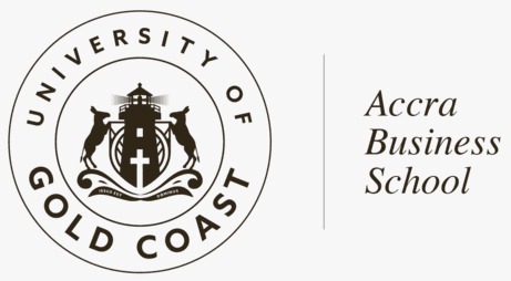 University of Gold Coast / Accra Business School